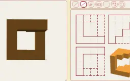 LOS MEJORES JUEGOS DE ROBLOX parte 2 jsjs